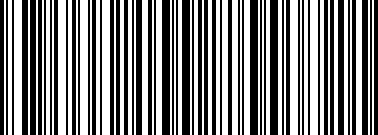 Page Not Found